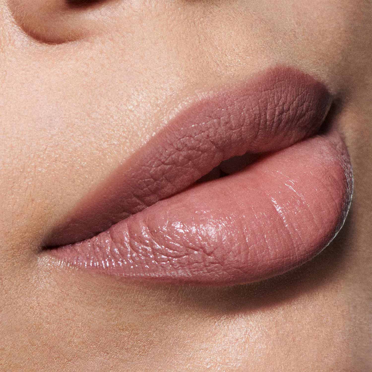 MACXIMAL SILKY MATTE LIPSTICK (LABIAL EN BARRA)